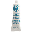 Anderson & Forrester VA126, Hy-Heet Graphite Gas Valve Grease, 2 oz