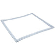 Beverage Air 703-963D-03, Door Gasket, SP/SUR48/72