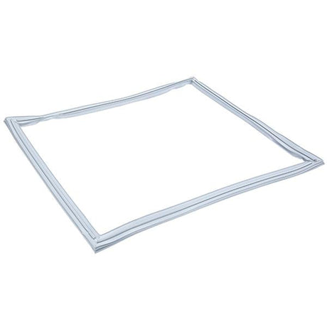 Beverage Air 703-963D-03, Door Gasket, SP/SUR48/72