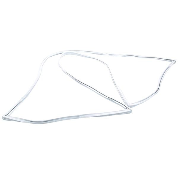 Traulsen 280984-3, Door Gasket, Single Pack