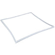 Prince Castle 10310-04, Door Gasket, 26-3/4" x 28"