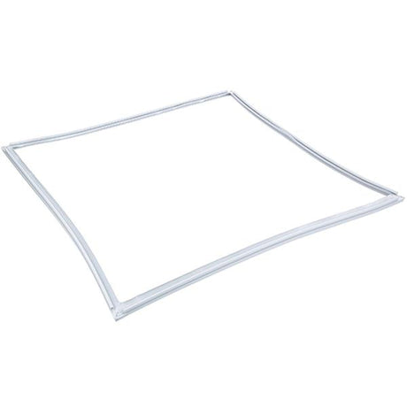 Prince Castle 10310-04, Door Gasket, 26-3/4" x 28"