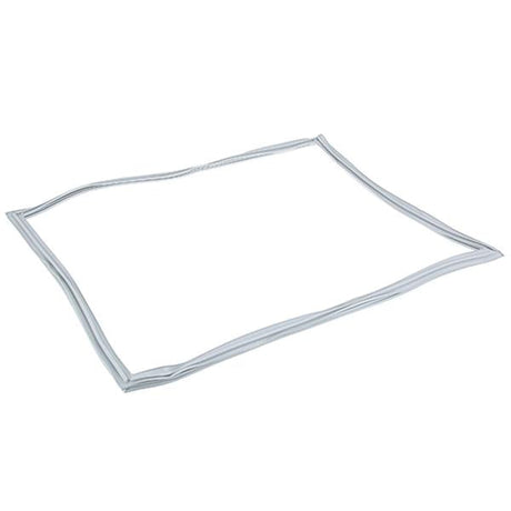Traulsen SER-09500-00, Door Gasket, Snap-In, 1/2" W, 23-5/8" x 29-5/8"