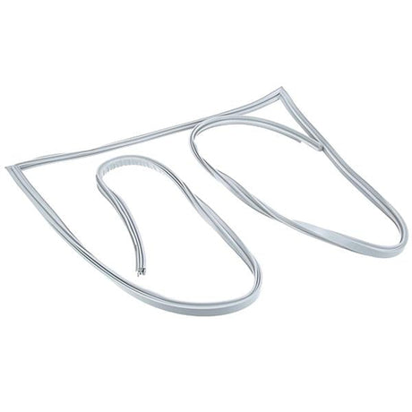 Kairak 16473, Door Gasket, 29-1/4" x 67-1/2"