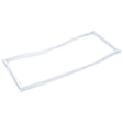 Delfield 1701192, Drawer Gasket, 10-3/4" x 24-7/8"