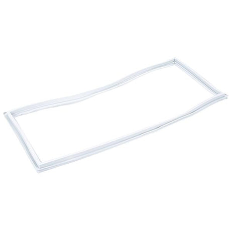 Delfield 1701192, Drawer Gasket, 10-3/4" x 24-7/8"