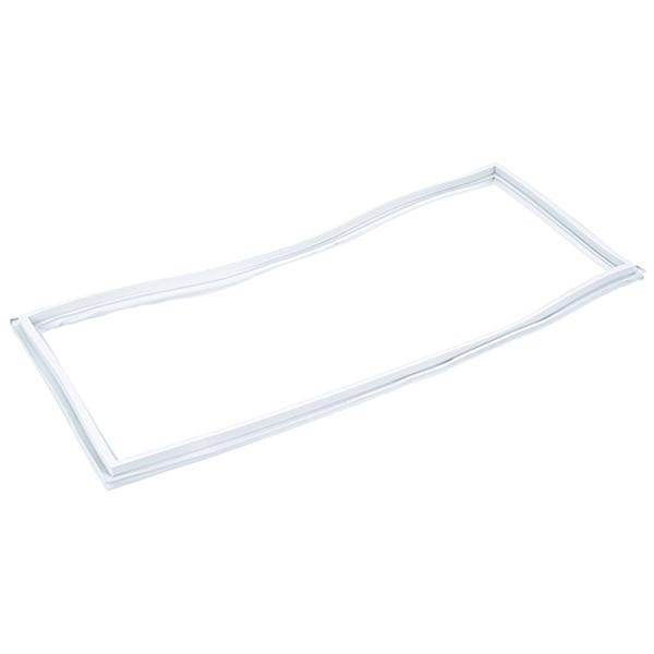Delfield 1701192, Drawer Gasket, 10-3/4" x 24-7/8"