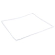 Delfield 1702473, Door Gasket, 22.34" x 25.57", 4400 Series