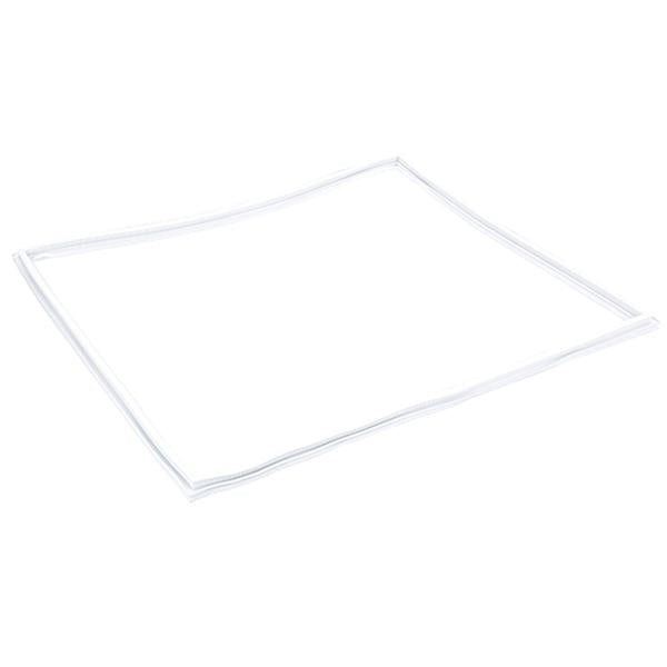 Delfield 1702473, Door Gasket, 22.34" x 25.57", 4400 Series