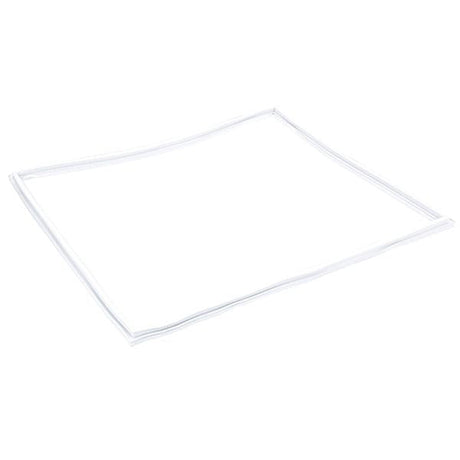 Delfield 1702473, Door Gasket, 22.34" x 25.57", 4400 Series