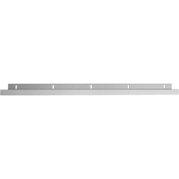 Norlake 118638, Double Sweep Gasket