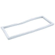 Randell INGSK1045, Door Gasket, 10.20 x 24.59 in, Push-In