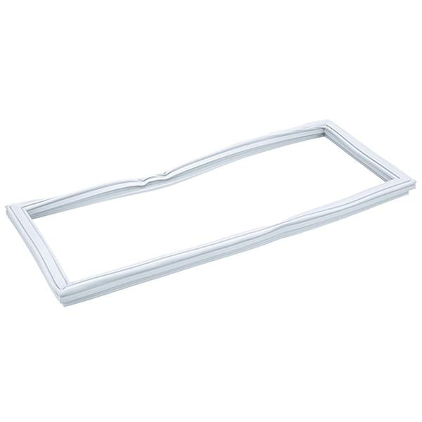 Randell INGSK1045, Door Gasket, 10.20 x 24.59 in, Push-In