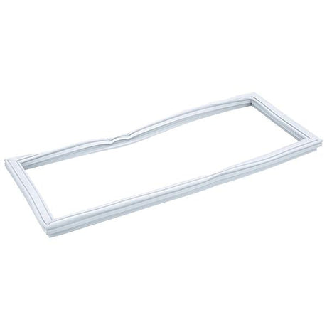 Randell INGSK1045, Door Gasket, 10.20 x 24.59 in, Push-In