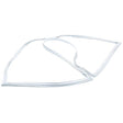 Victory 50879501, Magnetic Door Gasket, 23-1/8 x 57-1/2 in