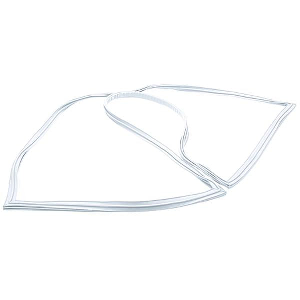Victory 50879501, Magnetic Door Gasket, 23-1/8 x 57-1/2 in