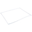 Delfield 1702622, Push-In Door Gasket, 21-3/4" x 27-1/2", 4048 Series