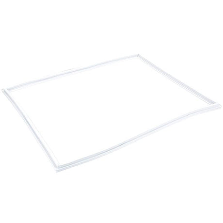 Delfield 1702622, Push-In Door Gasket, 21-3/4" x 27-1/2", 4048 Series