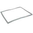 Victory 50630602, Door Gasket, 48 in Prep Table/Undercounter