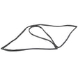 Master-Bilt 02-70984, Door Gasket, #30223L0212