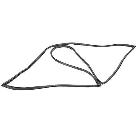 Master-Bilt 02-70984, Door Gasket, #30223L0212