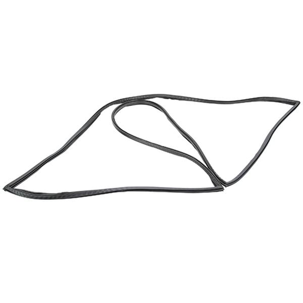 Master-Bilt 02-70984, Door Gasket, #30223L0212