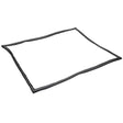 Master-Bilt 02-71056, 4-Sided Magnetic Door Gasket, 22-1/8" x 26-3/4"