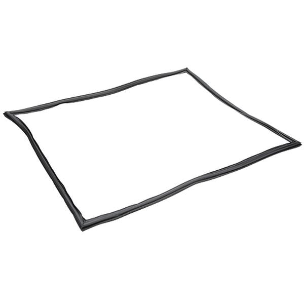 Master-Bilt 02-71056, 4-Sided Magnetic Door Gasket, 22-1/8" x 26-3/4"