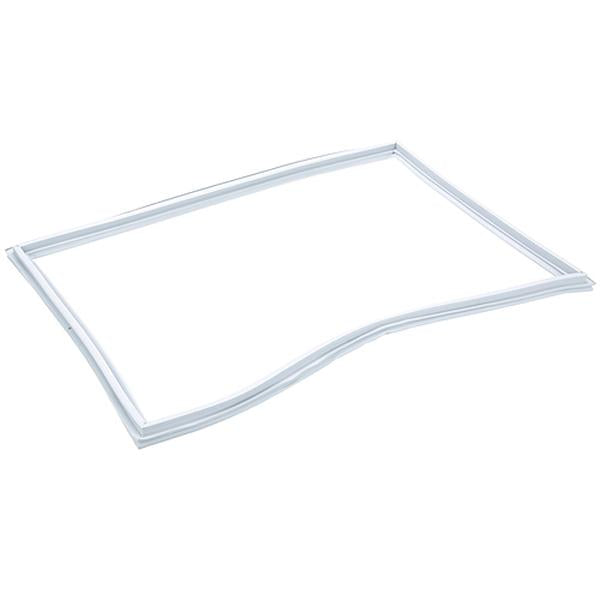 Delfield 1701183, Door Gasket, 16-7/8" x 23-7/8", 19" Mark 7