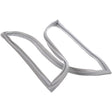 Delfield 1702797, Half Door Gasket, 6KXL