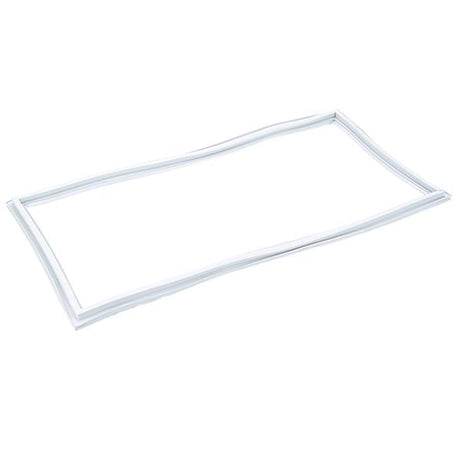 Delfield 1702524, Drawer Gasket, 27" Drawer, 4427N