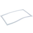 Delfield 1702541, Drawer Gasket, 13" x 21-3/4", 4448N