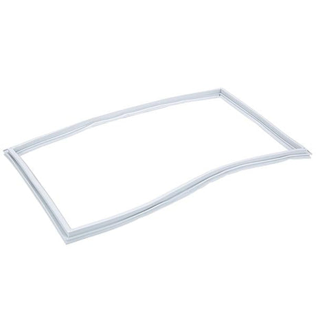Delfield 1702541, Drawer Gasket, 13" x 21-3/4", 4448N