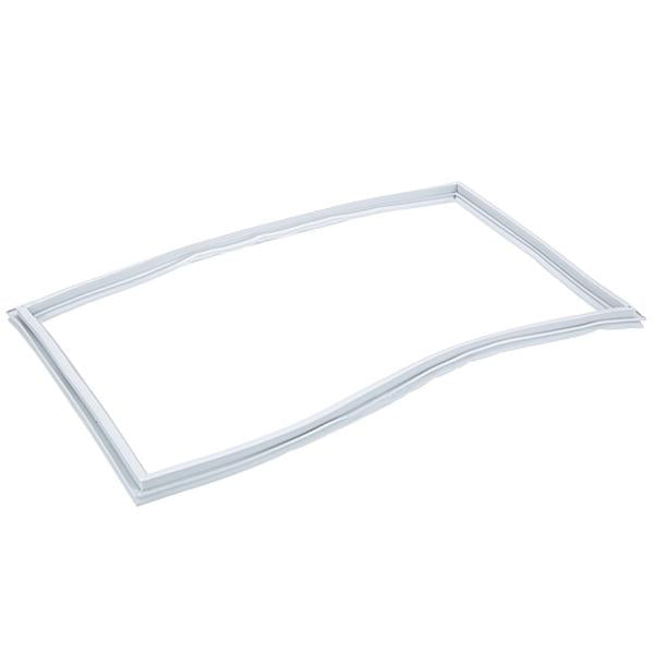 Delfield 1702541, Drawer Gasket, 13" x 21-3/4", 4448N