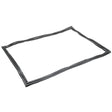 Perlick 1029118-13, Magnetic Door Gasket, Roll-In