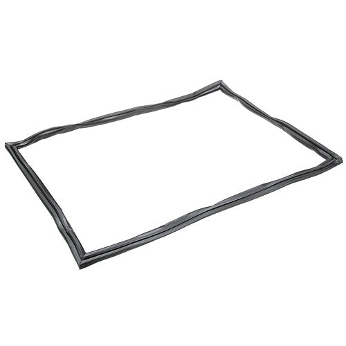 Perlick 1029118-13, Magnetic Door Gasket, Roll-In