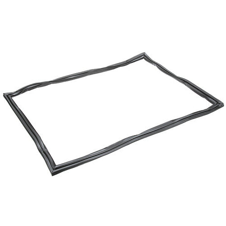 Perlick 1029118-13, Magnetic Door Gasket, Roll-In