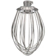 Uniworld UM-20WW, 20 Qt Wire Whip