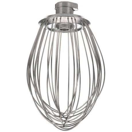 Uniworld UM-20WW, 20 Qt Wire Whip