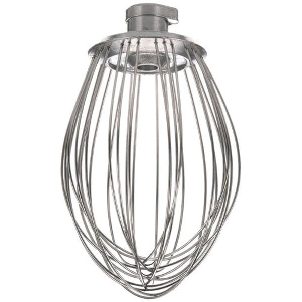 Uniworld UM-20WW, 20 Qt Wire Whip