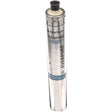 Scotsman ADS-APRC1, Water Filter Replacement Cartridge