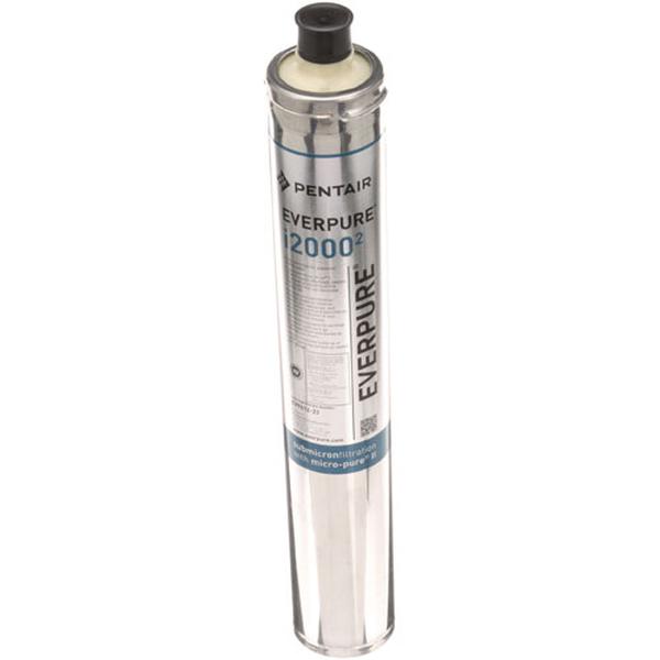 Scotsman ADS-APRC1, Water Filter Replacement Cartridge