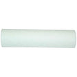 Manitowoc K99173, EC110 PREFILTER CARTRIDGE