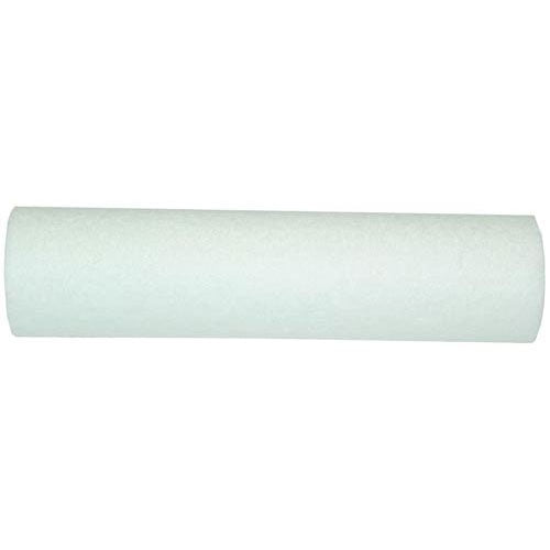 Manitowoc K99173, EC110 PREFILTER CARTRIDGE