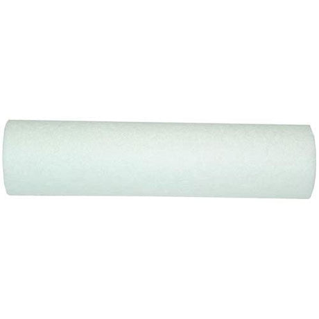 Manitowoc K99173, EC110 PREFILTER CARTRIDGE