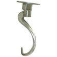 Uniworld UM-30DH, 30 Qt Dough Hook