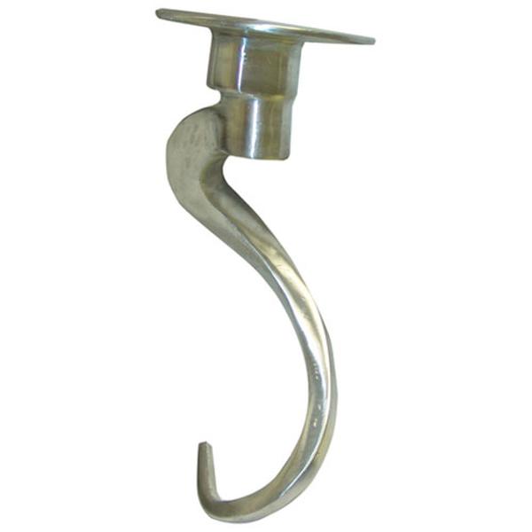 Uniworld UM-30DH, 30 Qt Dough Hook