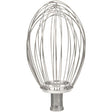 Uniworld UM-30WW, 30 Qt Wire Whip