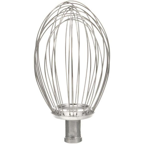 Uniworld UM-30WW, 30 Qt Wire Whip