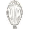 Uniworld UM-60WW, 60 Qt Wire Whip